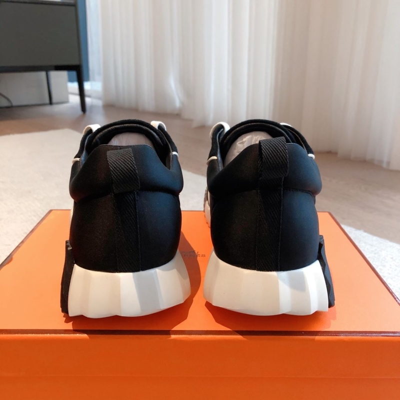 Hermes Sneaker